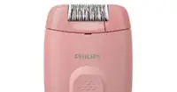 PHILIPS BRE227/00