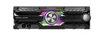 PANASONIC SC-MAX3500EK