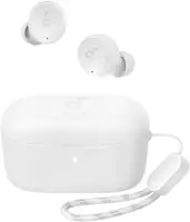 ANKER Soundcore A25i White Bluetooth Slusalice