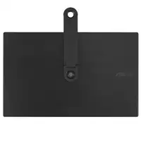 ASUS ZenScreen MB166CR