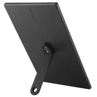 ASUS ZenScreen MB166CR