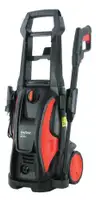 FARM FPP2400E