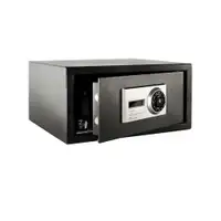 ROBUR SEF MBG SOHO 23 EL