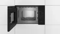 BOSCH BFL520MB0