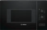 BOSCH BFL520MB0