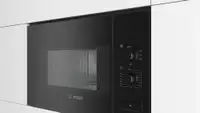 BOSCH BFL520MB0