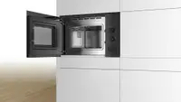 BOSCH BFL520MB0