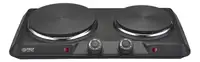 FIRST FA5083-5R