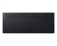 SAMSUNG Smart Keyboard Black EJ-B7800UBEGWW