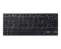 SAMSUNG Smart Keyboard Black EJ-B7800UBEGWW