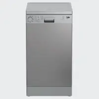 BEKO DFS 05013 X