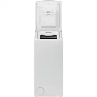 INDESIT BTW L60400 EE/N