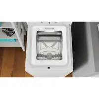 INDESIT BTW L60400 EE/N