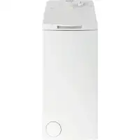 INDESIT BTW L60400 EE/N