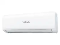 TESLA TGZUJ-V12P4 unutrašnja jedinica
