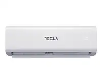 TESLA TGZUJ-V12P4 unutrašnja jedinica