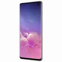 SAMSUNG Crni Galaxy S10 128GB G973F