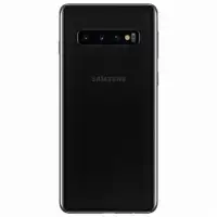 SAMSUNG Crni Galaxy S10 128GB G973F