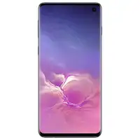 SAMSUNG Crni Galaxy S10 128GB G973F