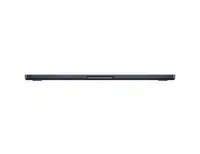 APPLE MacBook Air 13.6" M4 10C CPU/10C GPU, 24GB, 512GB, MIDNIGHT, ZEE - mc6c4ze/a