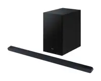 SAMSUNG HW-S700D/EN 