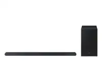 SAMSUNG HW-S700D/EN 