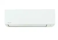 DAIKIN FTXC25C