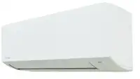 DAIKIN FTXC25C