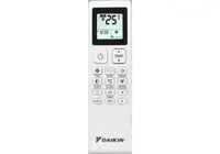 DAIKIN FTXC25C