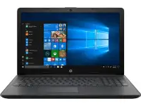 HP 15-db1118nm 9EW52EA