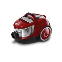 BOSCH BGC2U230