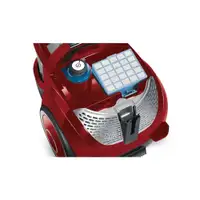 BOSCH BGC2U230