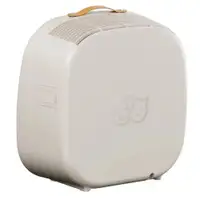 PHILIPS AC3360/11