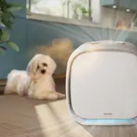 PHILIPS AC3360/11