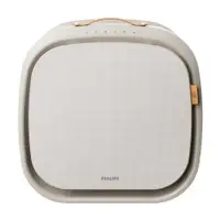 PHILIPS AC3360/11