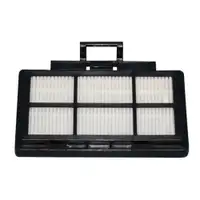 GORENJE HEPA za VC 1411 CXW - VC 1611 CXBK - VC 1615 CXR
