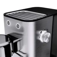 WMF Lumero Espresso Maker