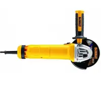 DEWALT DWE4217-QS