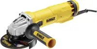 DEWALT DWE4217-QS
