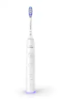 PHILIPS HX7420/01