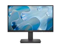 DELL SE2225HM