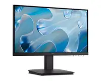 DELL SE2225HM