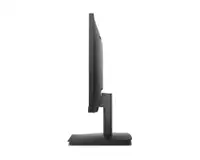 DELL SE2225HM