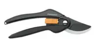 FISKARS Makaze vocarske 1000567