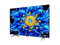 TCL 65P8L