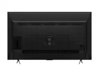 TCL 65P8L