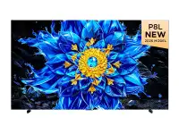 TCL 65P8L