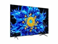 TCL 65P8L