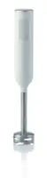 GORENJE HB 600 ORAW