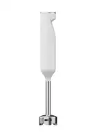 GORENJE HB 600 ORAW